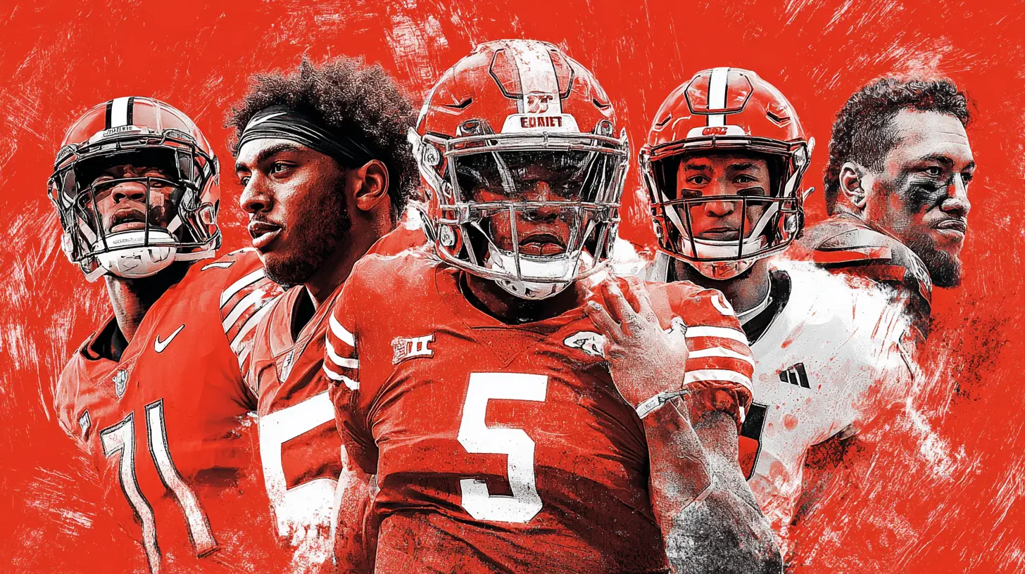 Biggest “What Ifs” from the 2026 Season
