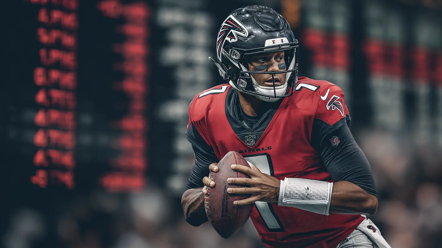 Could These Blockbuster Trades Actually Happen in 2027?