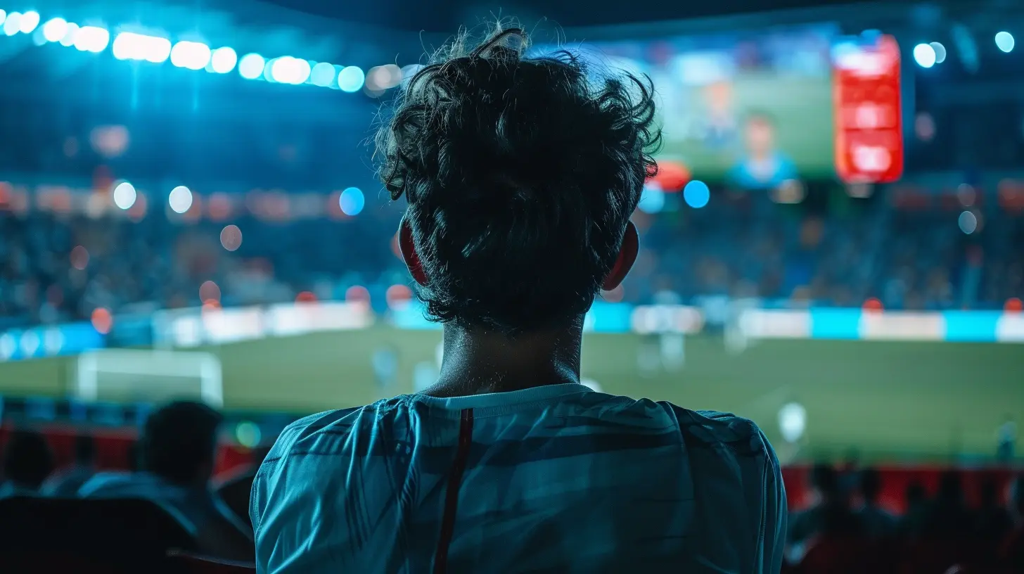 Fan Documentaries: Telling the Stories Behind the Passion