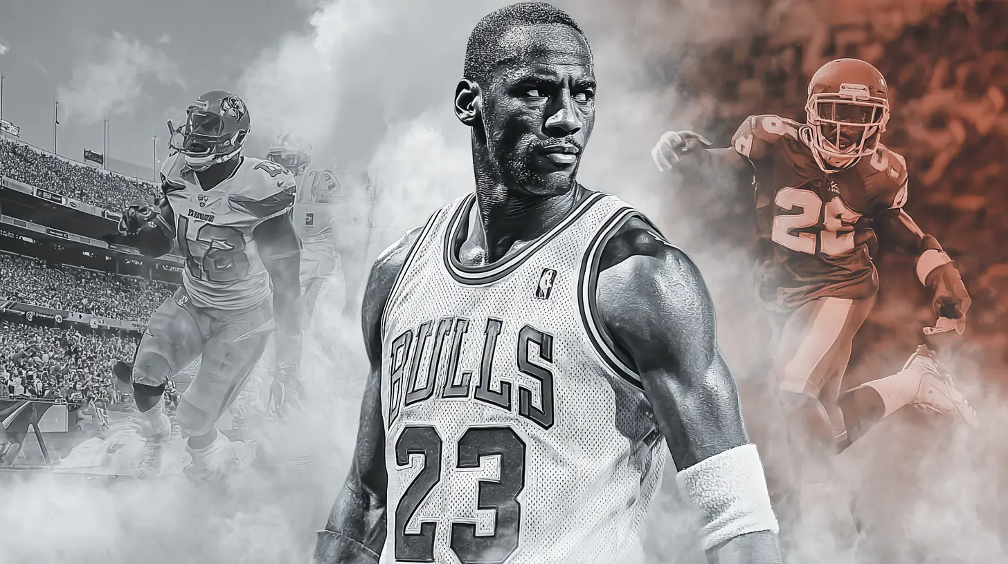 From First Appearance to Franchise Legend by 2027