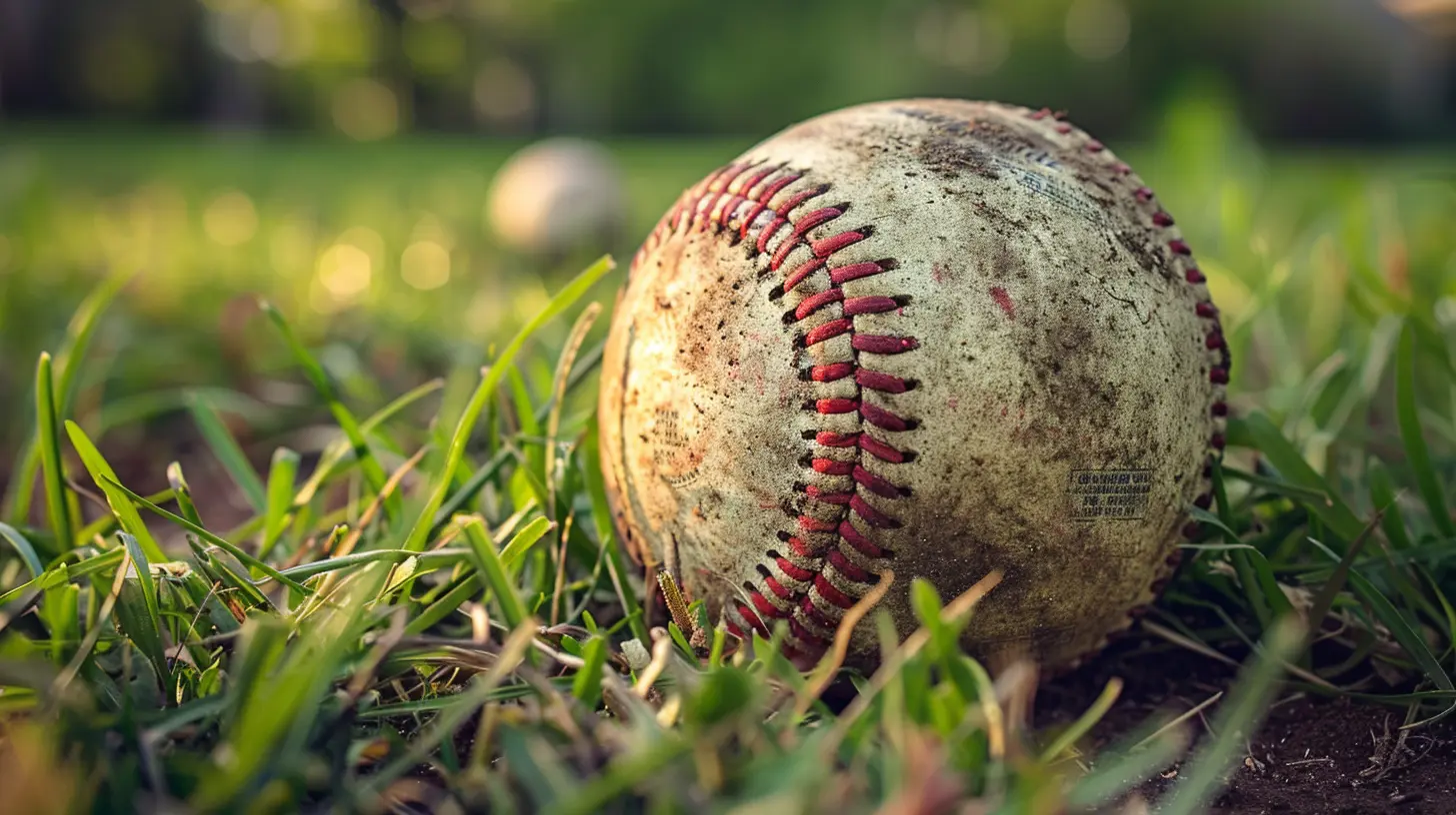 From the Sidelines to the Spotlight: The Best Return Stories