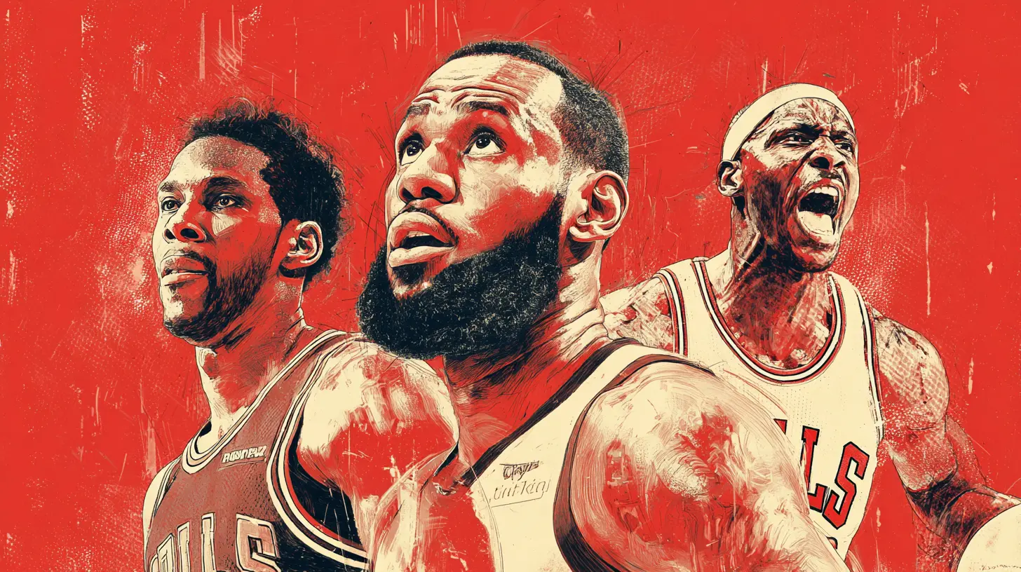 How a Career-High Season in 2026 Sparked a Hall of Fame Bid