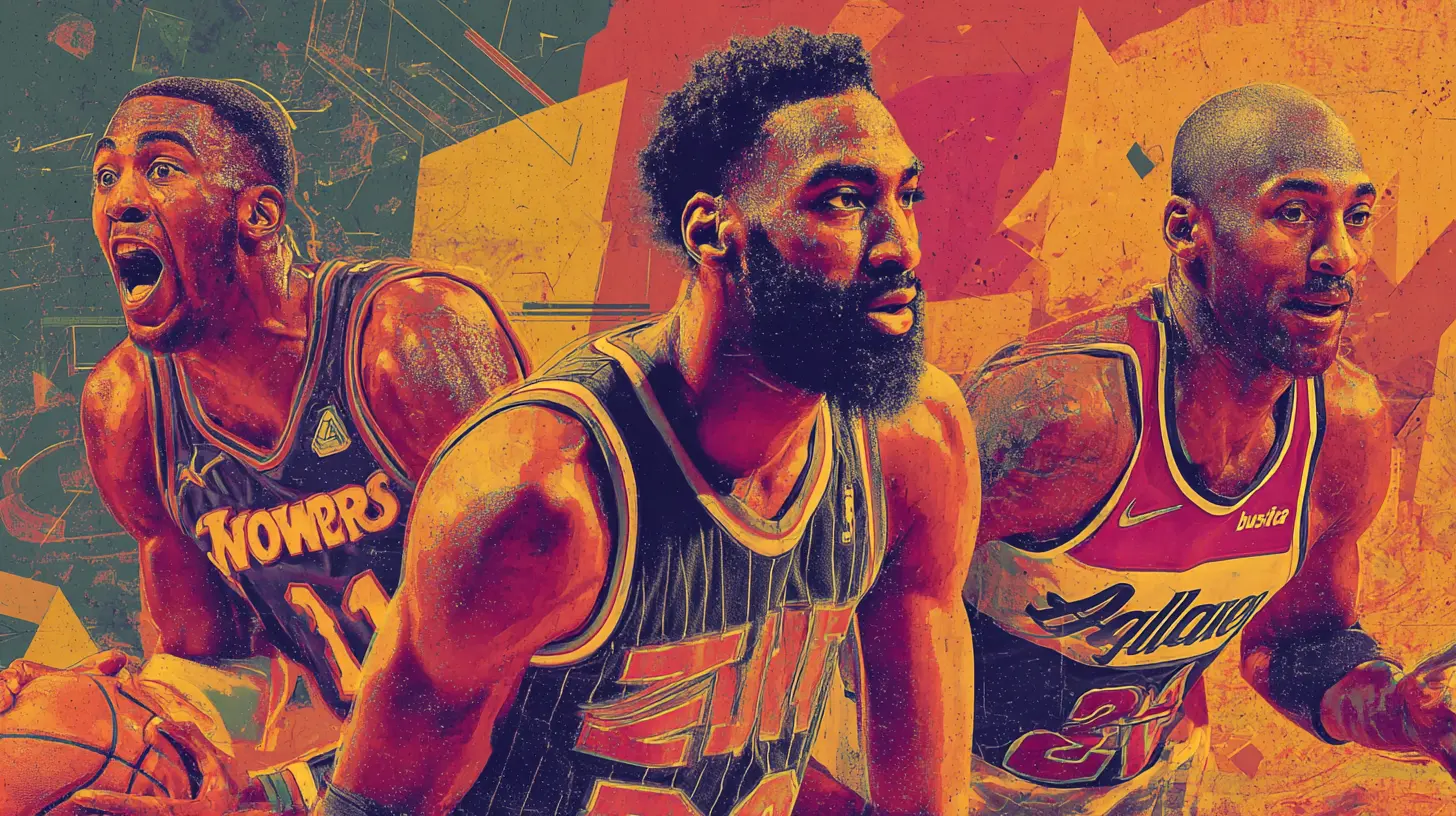 How a Career-High Season in 2026 Sparked a Hall of Fame Bid