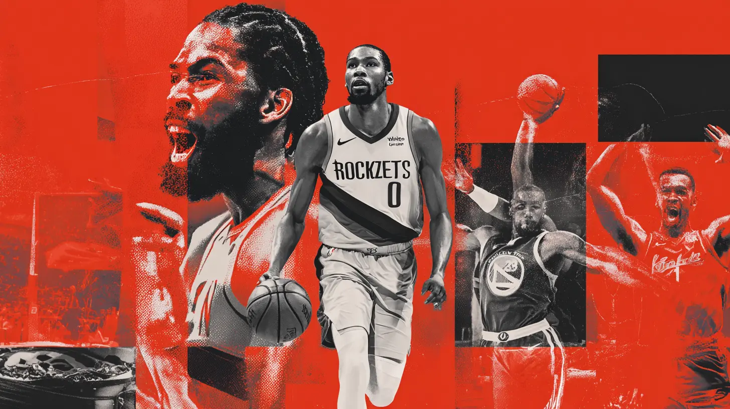 How a Record-Setting Assist Count Became a Legacy in 2026
