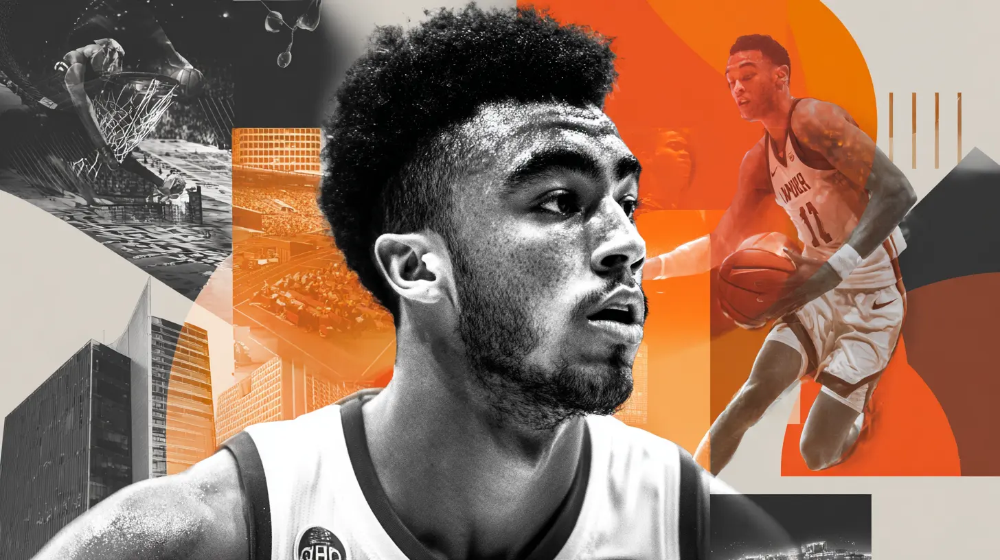 How a Record-Setting Assist Count Became a Legacy in 2026