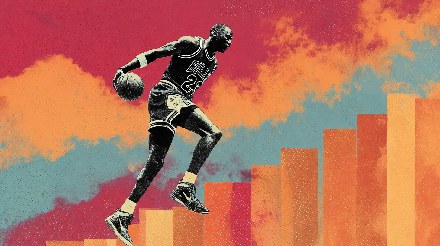 How a Record-Setting Assist Count Became a Legacy in 2026