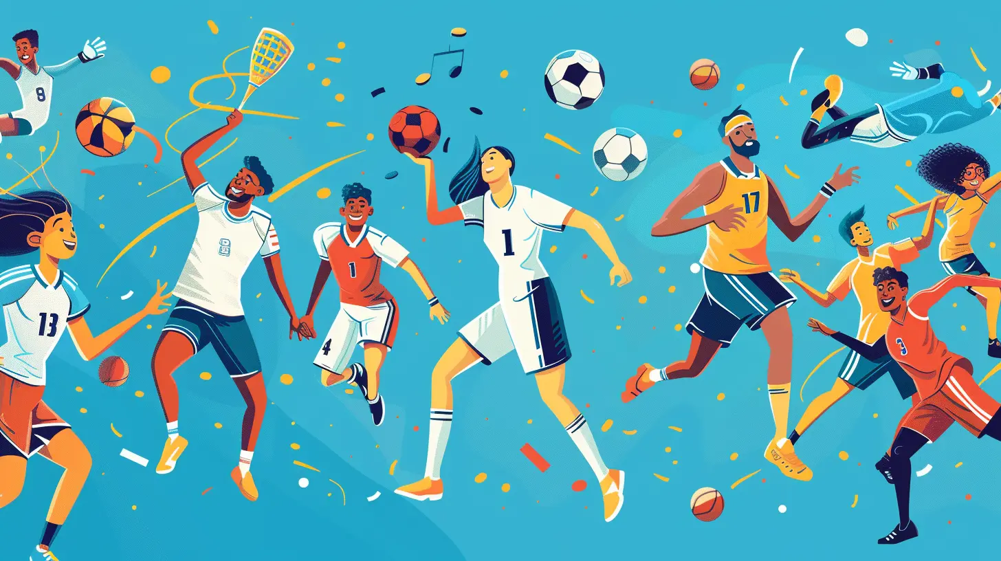 How Fan Podcasts Are Shaping the Conversation Around Sports