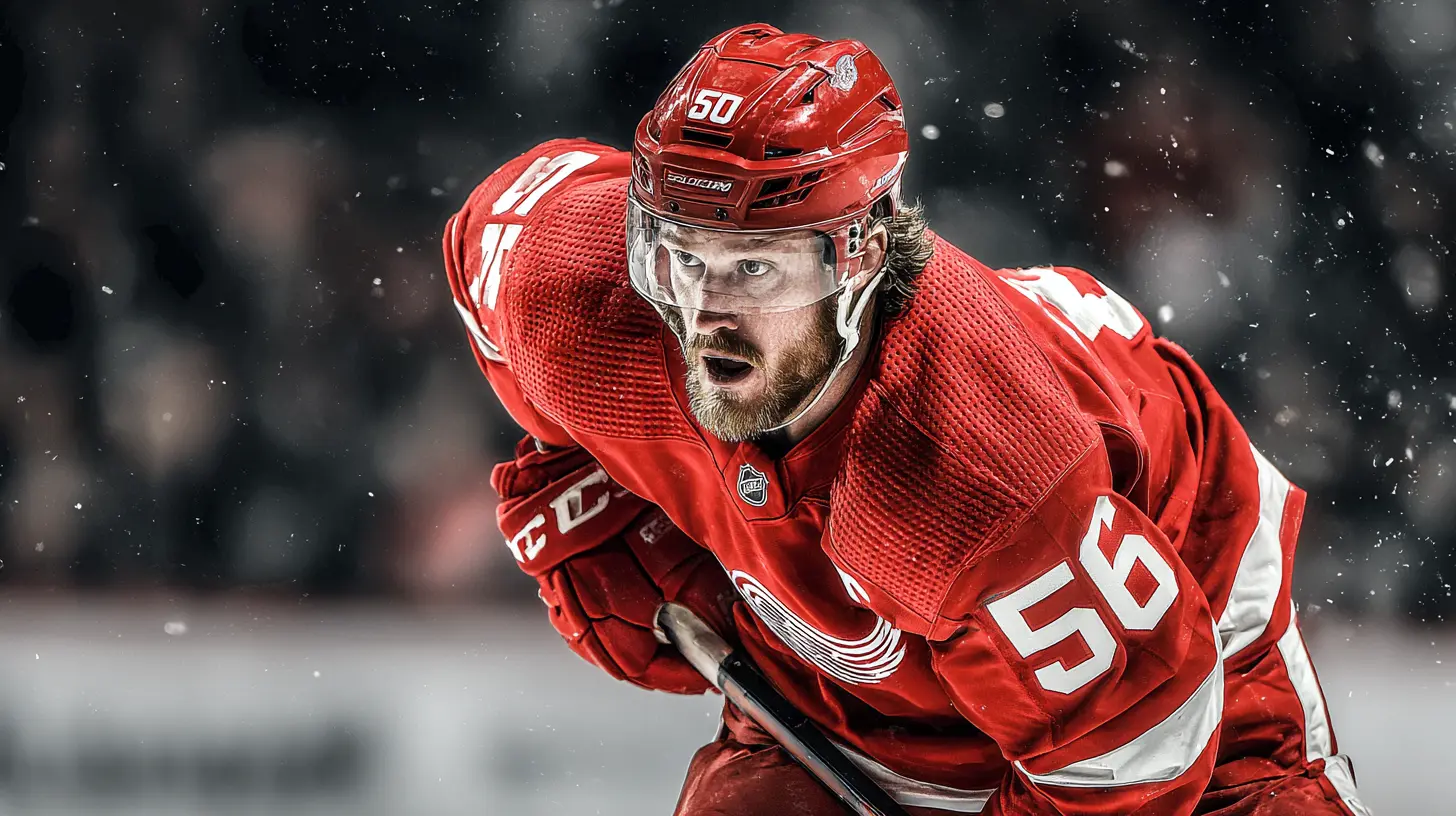 How One Player’s 500th Game Will Define Their Career in 2026