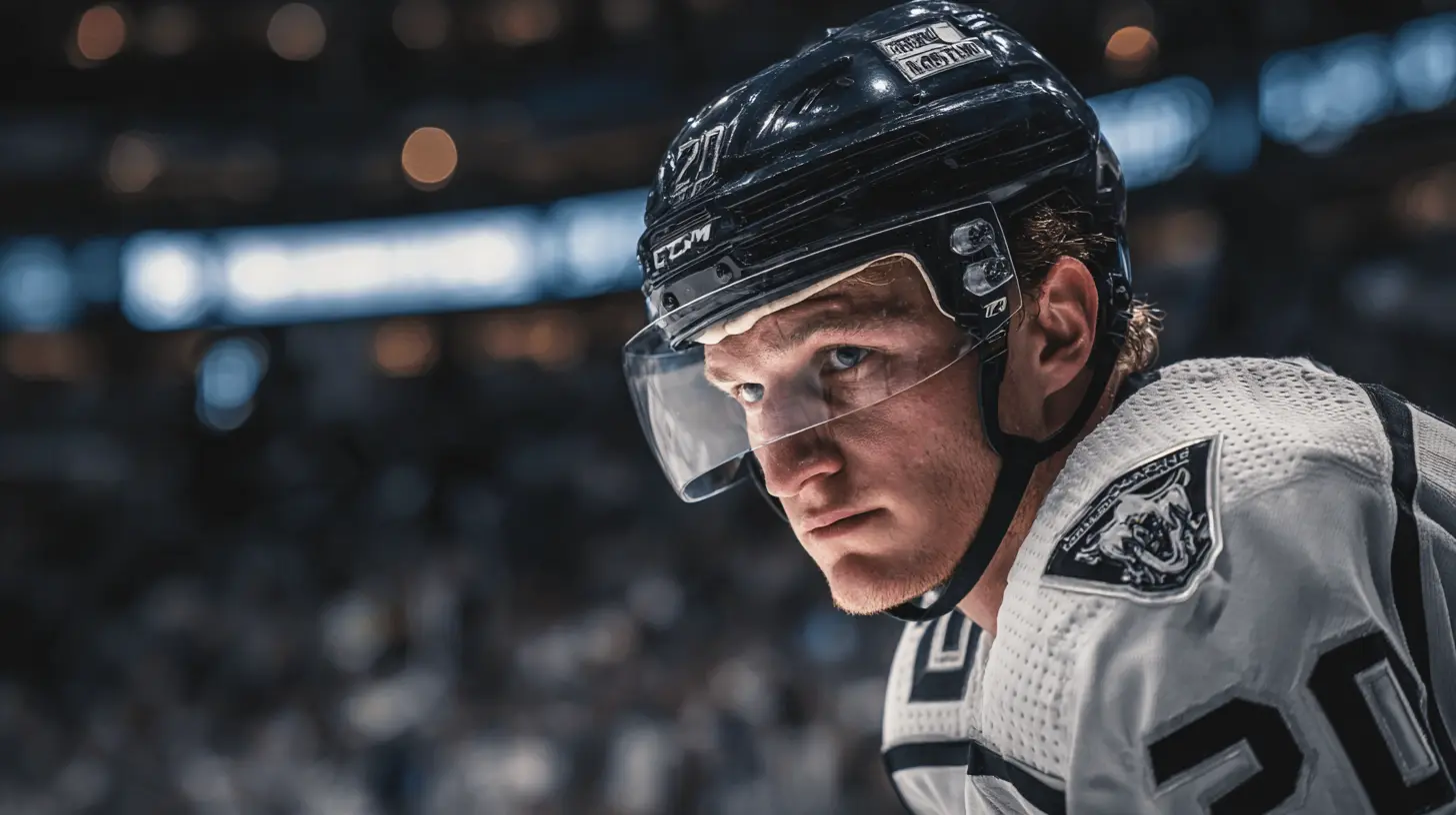 How One Player’s 500th Game Will Define Their Career in 2026