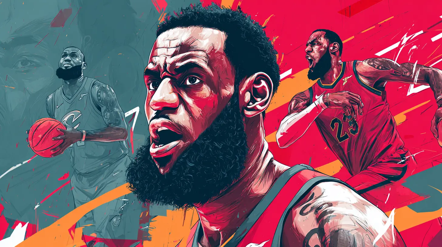 How One Player’s 500th Game Will Define Their Career in 2026