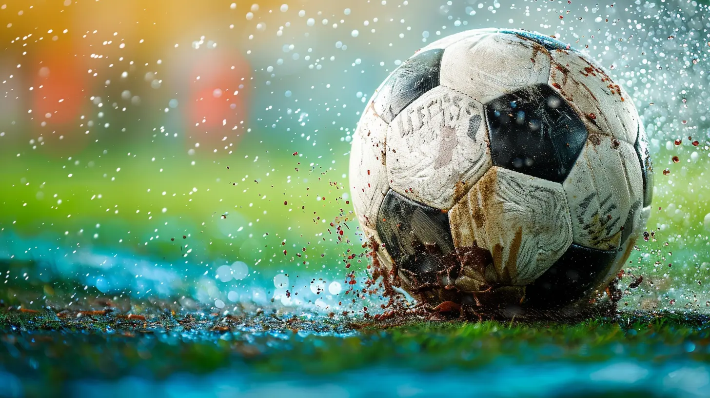 How Streaming is Changing the Way We Watch Soccer