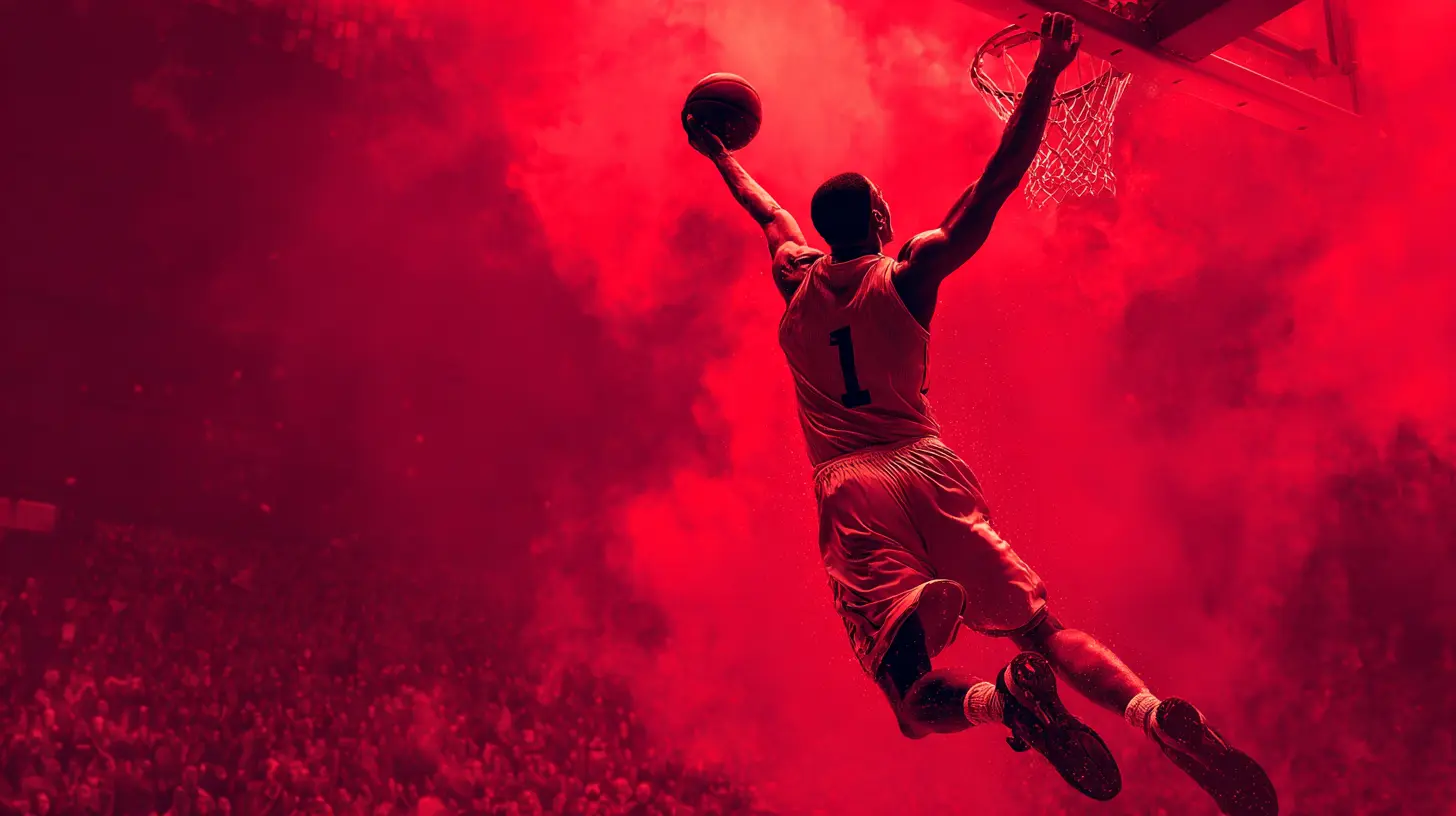 How the 2027 Season Will Redefine These Sports