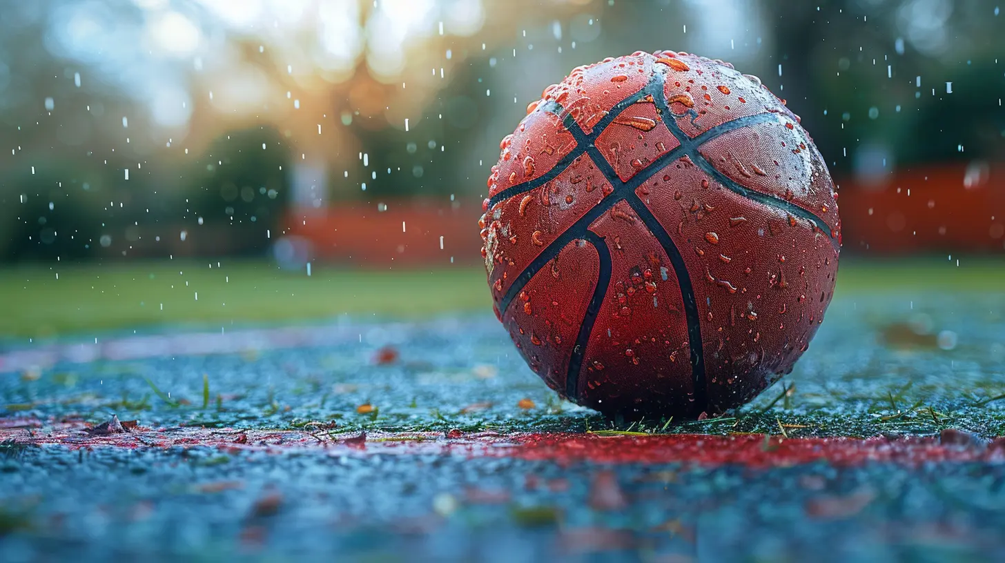 How to Master the Pick-and-Roll in Basketball