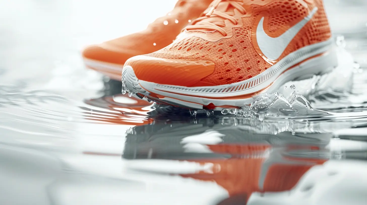 How to Safely Increase Your Running Mileage