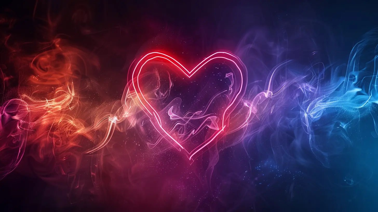 How to Use Heart Rate Training to Improve Your Running