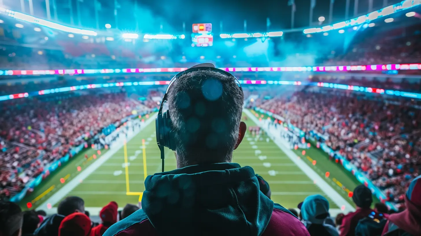 How to Watch Local Sports Without Cable: Your Streaming Options