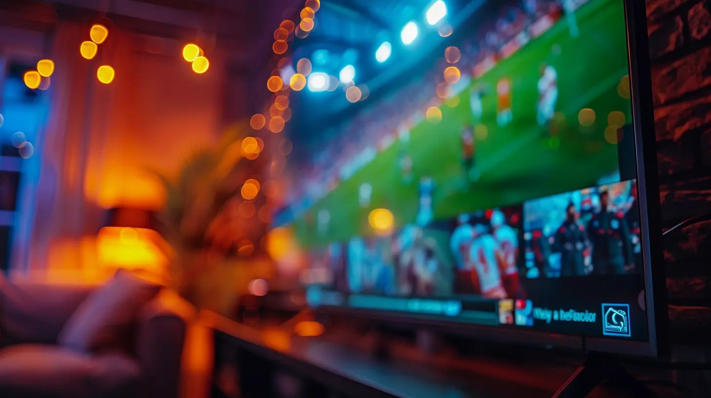 How to Watch Local Sports Without Cable: Your Streaming Options