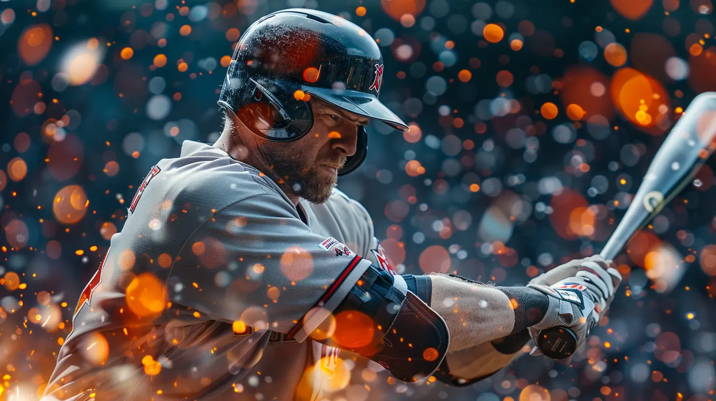 How to Watch Major League Baseball Games via Streaming