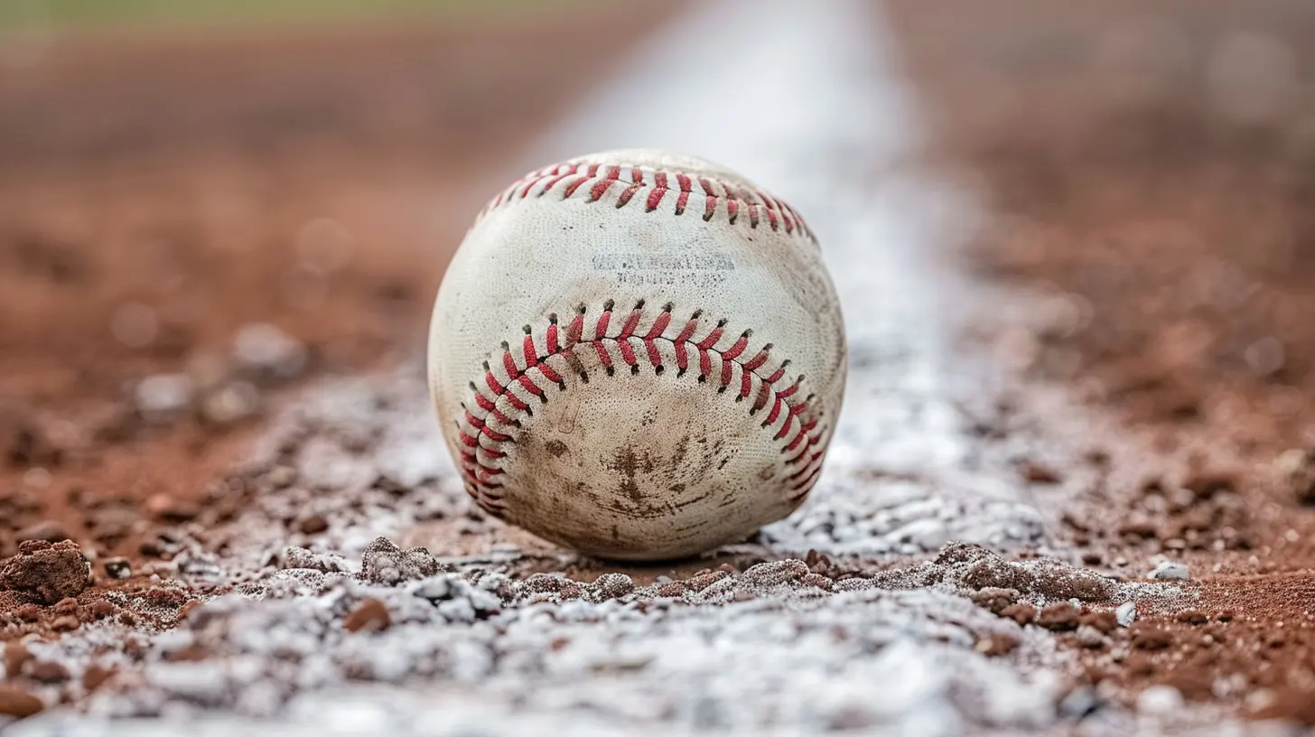 How to Watch Major League Baseball Games via Streaming
