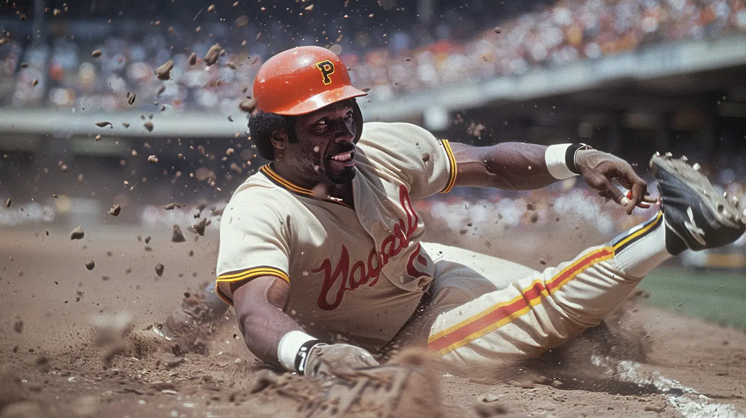 Overcoming the Odds: The Most Memorable Comebacks in Sports