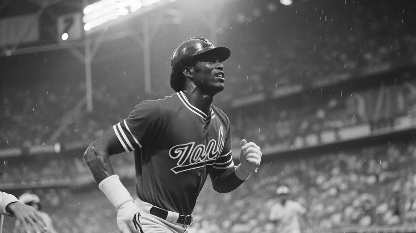 Overcoming the Odds: The Most Memorable Comebacks in Sports