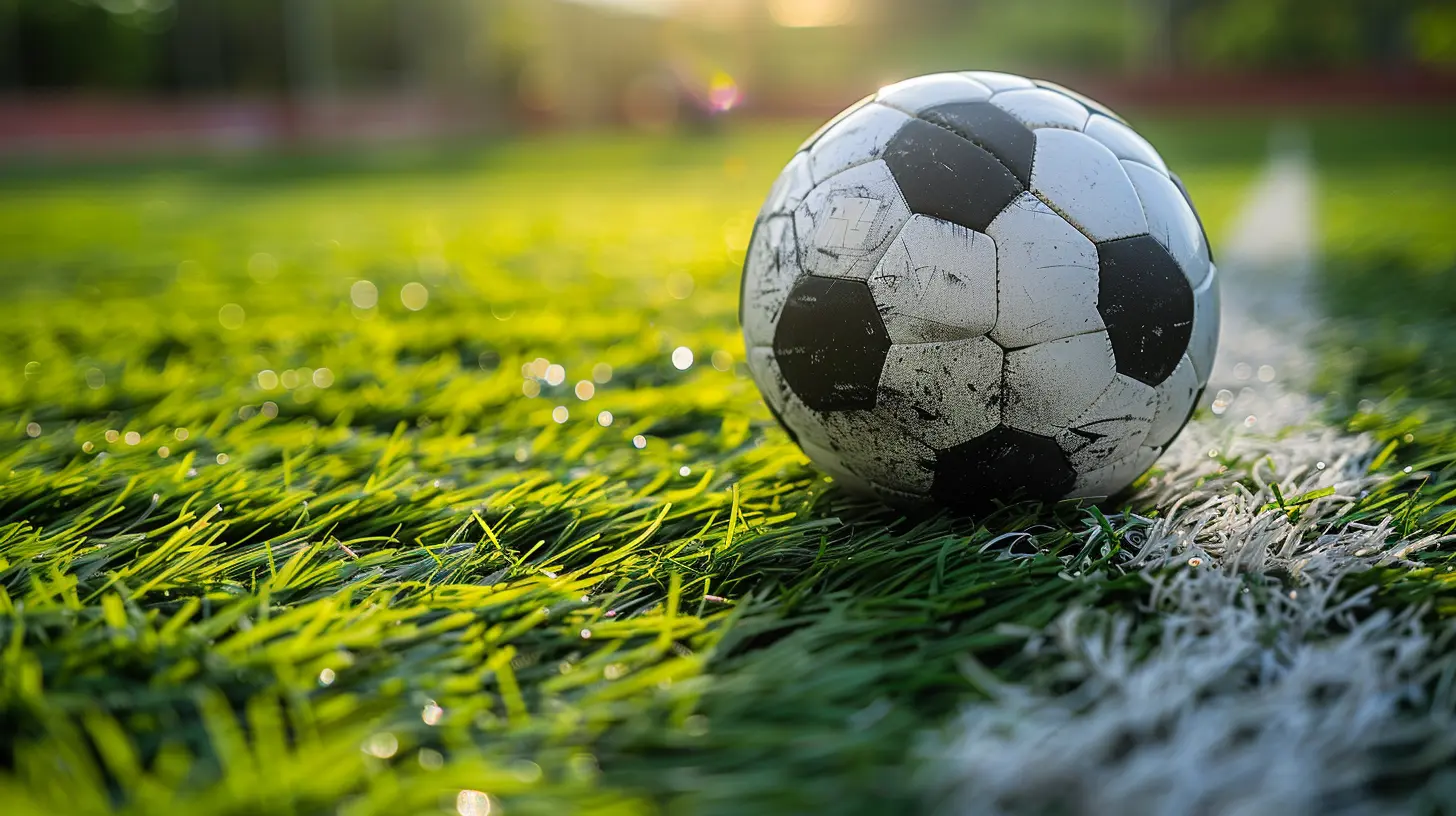 Record-Breaking Performance: A New Chapter in History