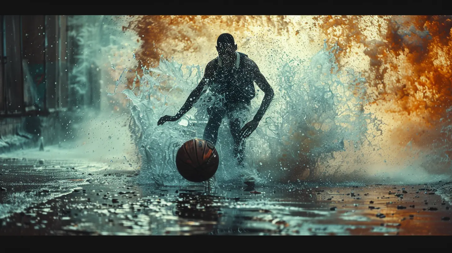 Resilient Returns: When Athletes Overcame the Impossible