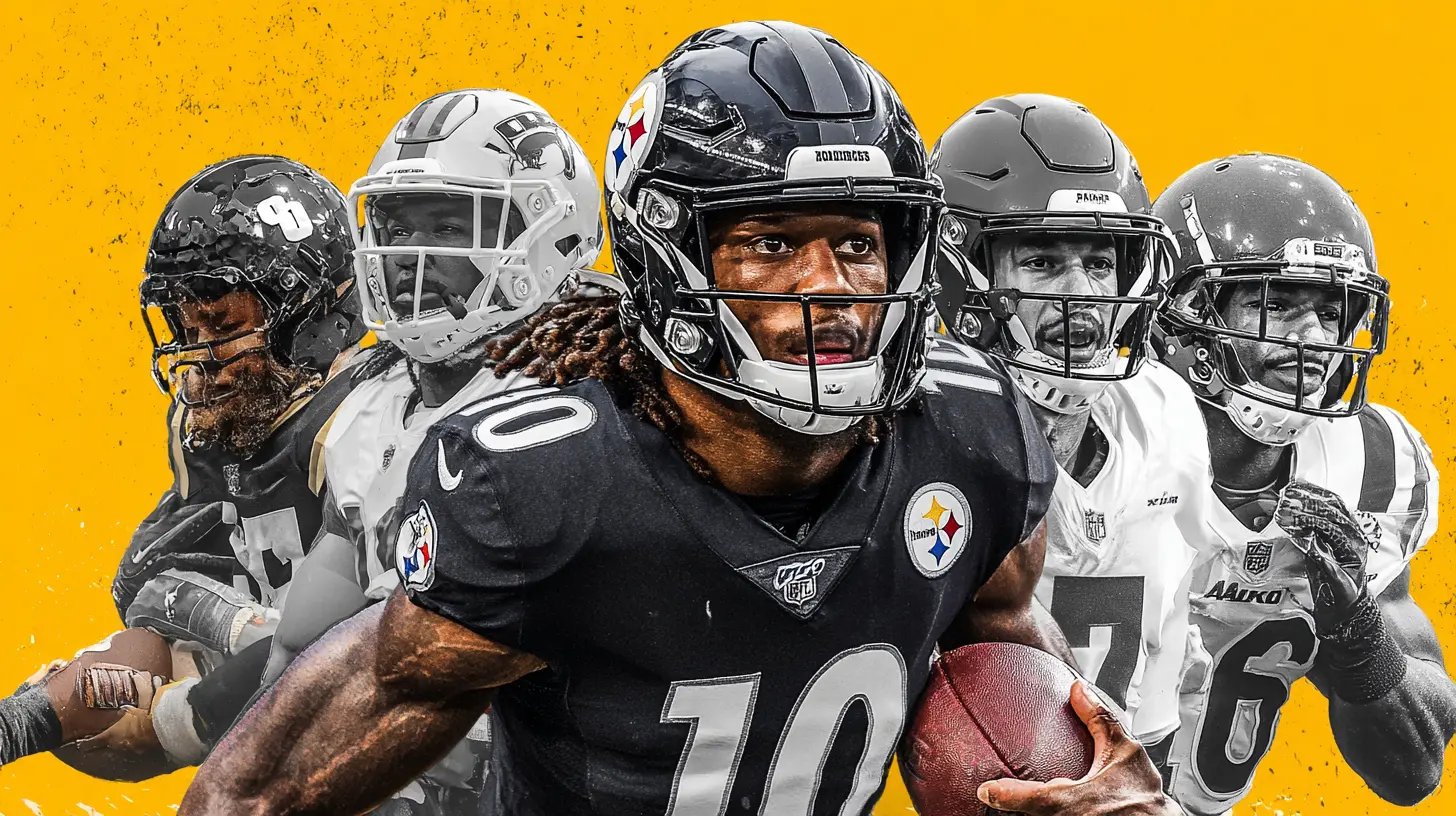 Revisiting Bold Predictions from the 2026 Sports Year
