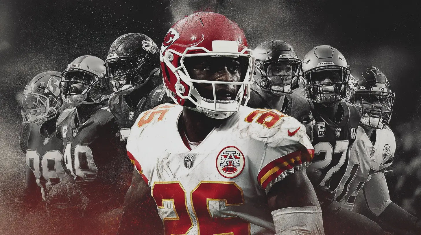 Revisiting Bold Predictions from the 2026 Sports Year