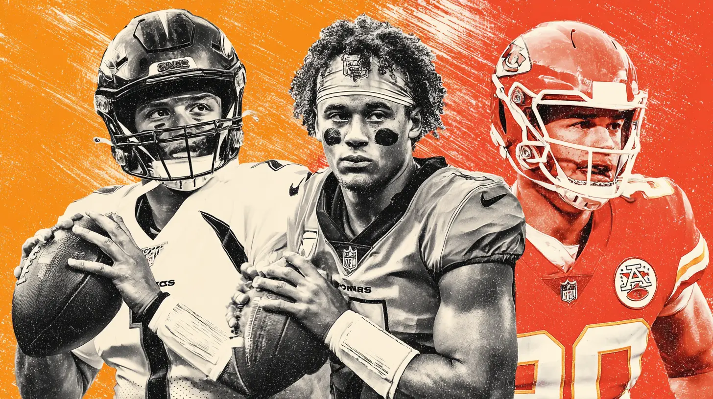 Revisiting Bold Predictions from the 2026 Sports Year
