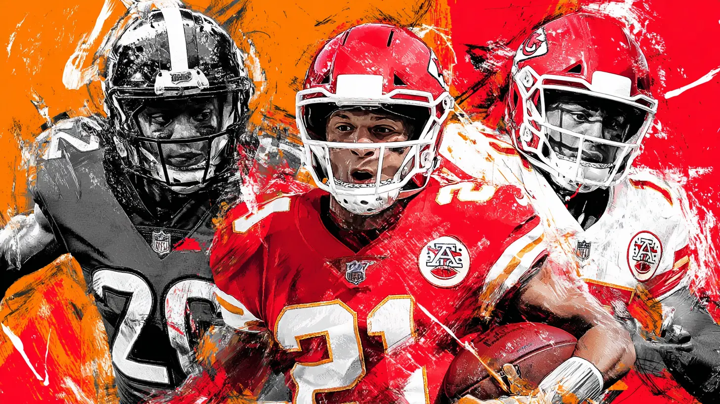 Revisiting Bold Predictions from the 2026 Sports Year