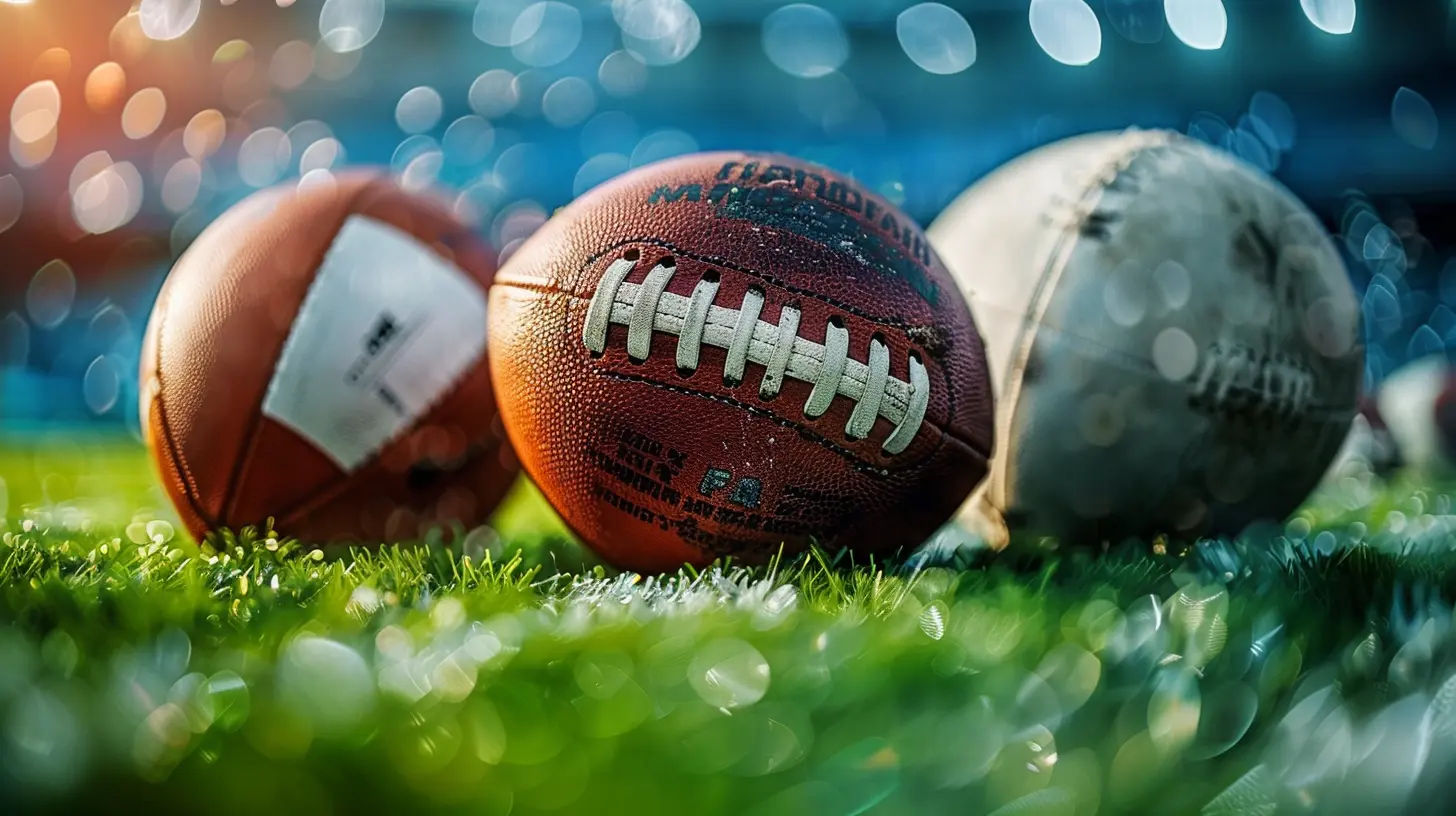 Streaming Sports on a Budget: Affordable Options for Fans