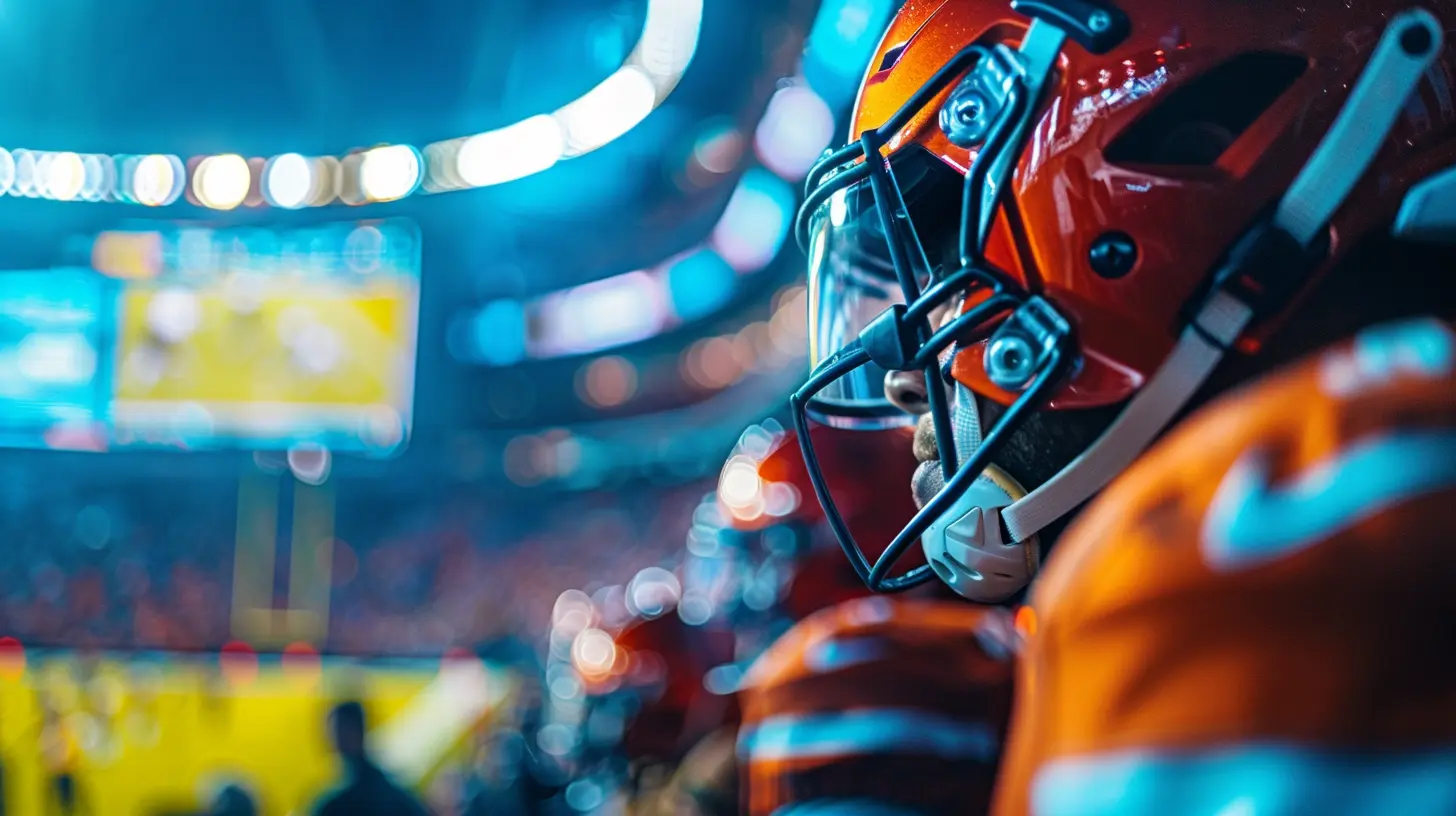 Streaming Sports on a Budget: Affordable Options for Fans