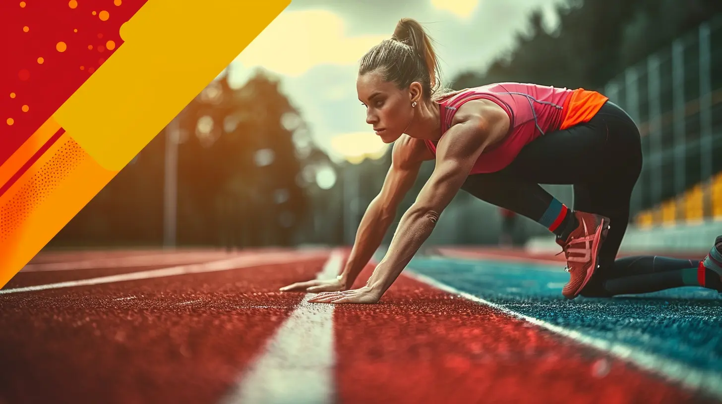 Stretching for Flexibility: How to Safely Increase Your Range