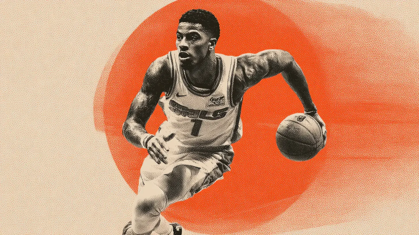 The Anatomy of a Comeback Season in 2027