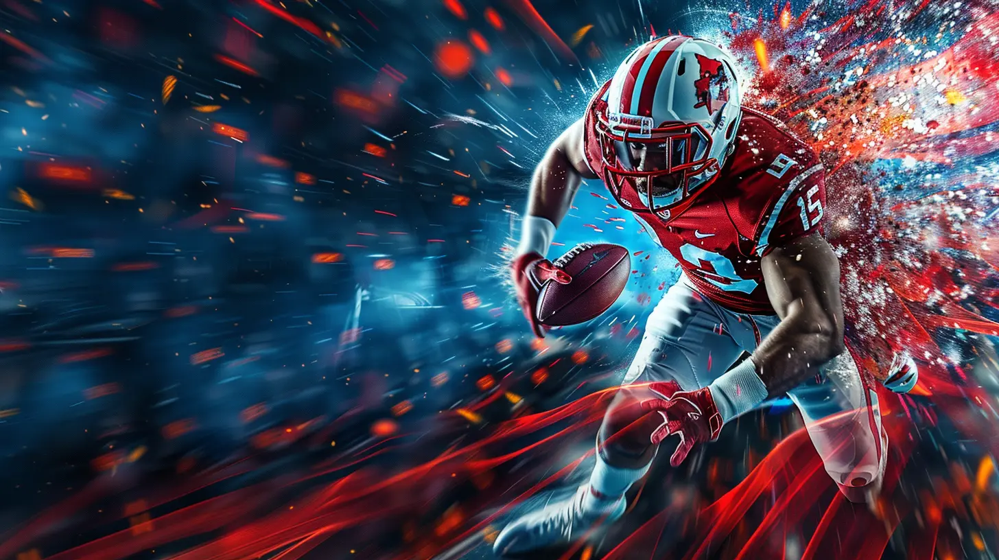 The Best Streaming Apps for Watching Live Sports on Your Phone