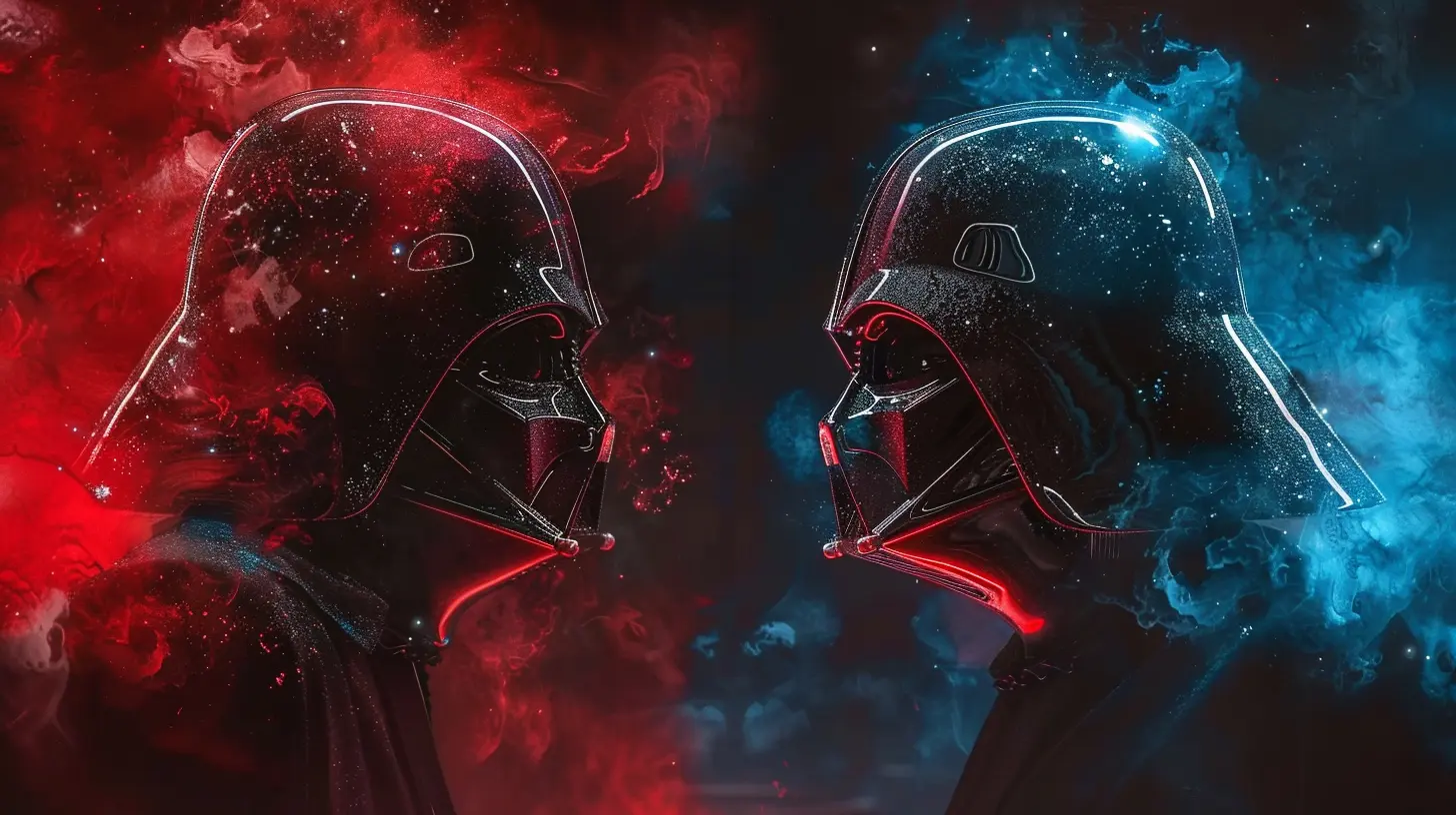 The Dark Side of Fandom: When Rivalries Turn Toxic
