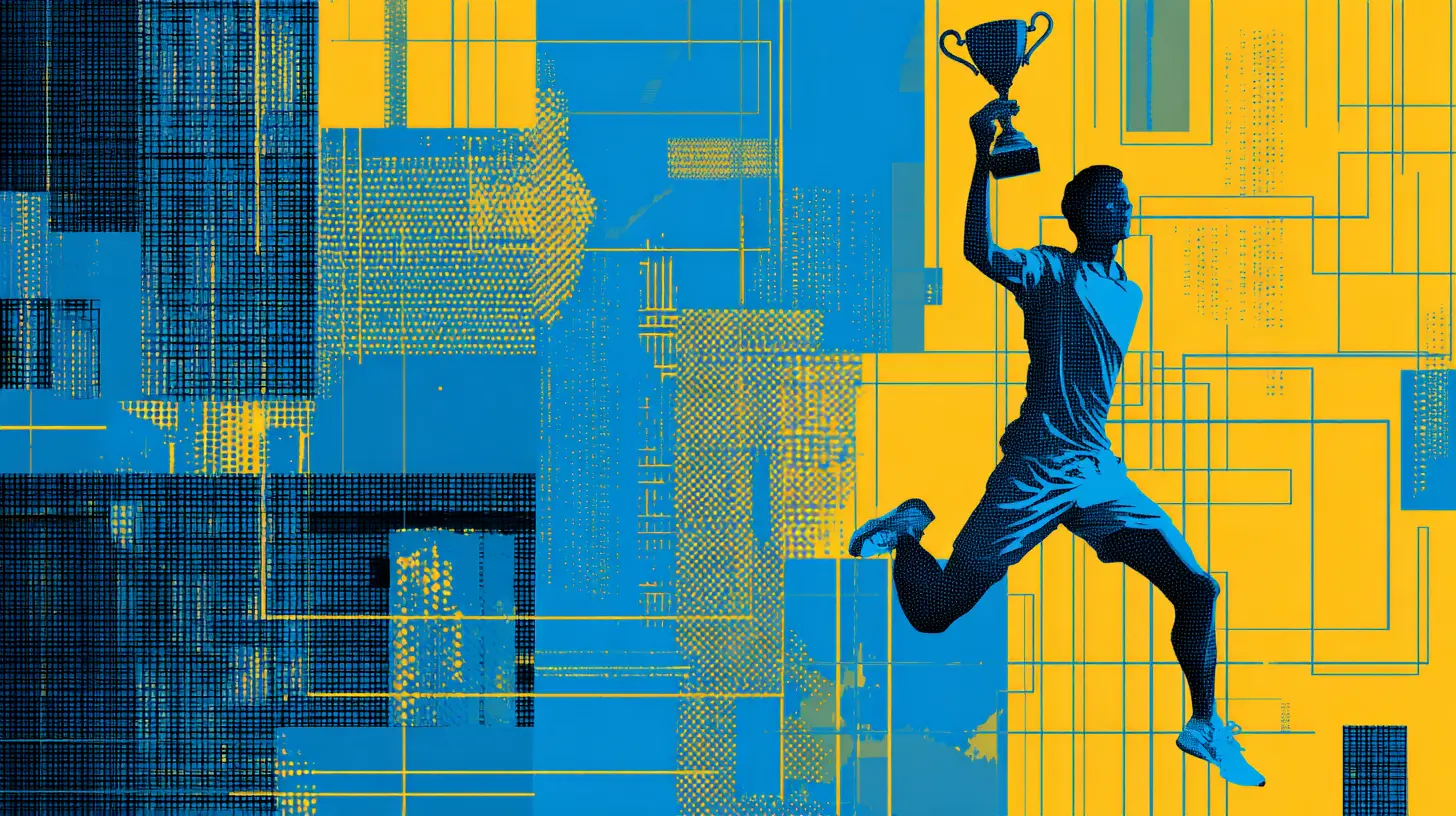 The Data Dive: Predicting Winners for the 2027 Circuit