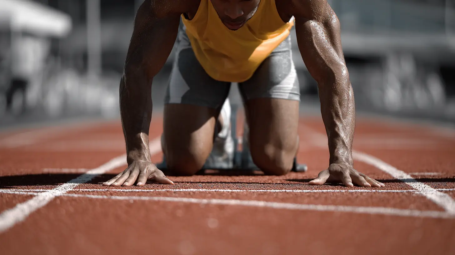 The Final Lap: Pushing for a Major Win Before Retirement in 2027