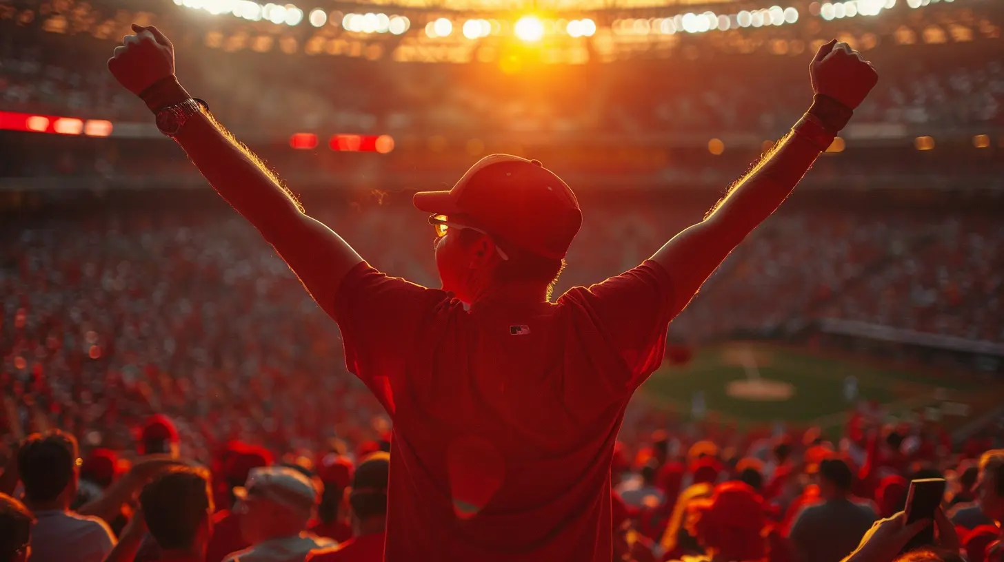 The Hidden Costs of Fandom: How Much Are You Really Spending?