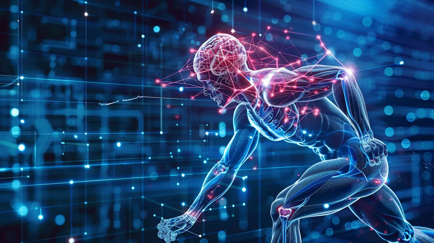 The Impact of Sports on Brain Health: What the Research Shows