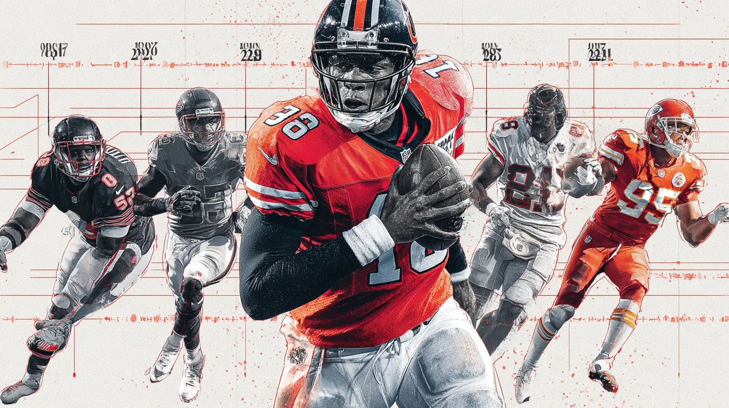 The Milestone That Changed Everything for This Player by 2027