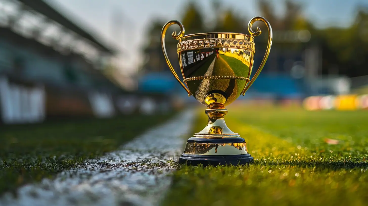 The Role of Home Advantage in World Championships