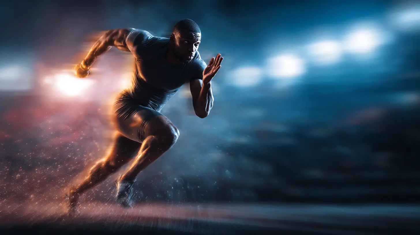 The Secret Weapon Behind a Breakout Year in 2027