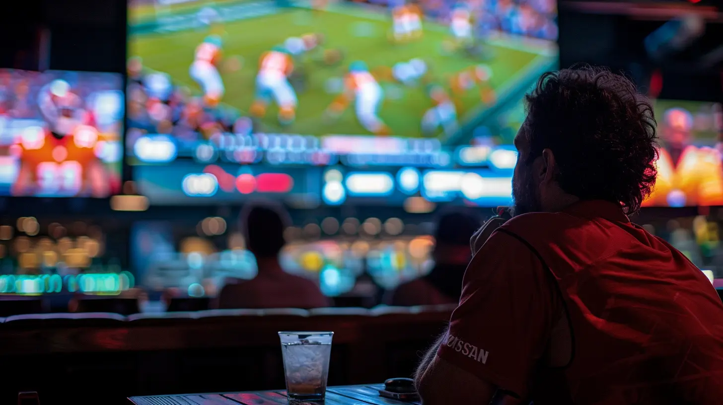 The Ultimate Guide to Streaming Fantasy Sports Leagues