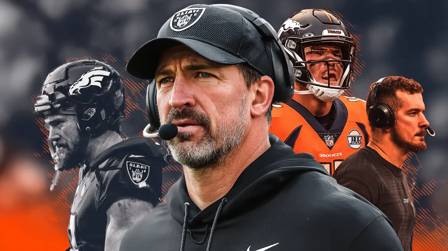 This Coach’s Next Playoff Appearance Could Be Historic in 2026