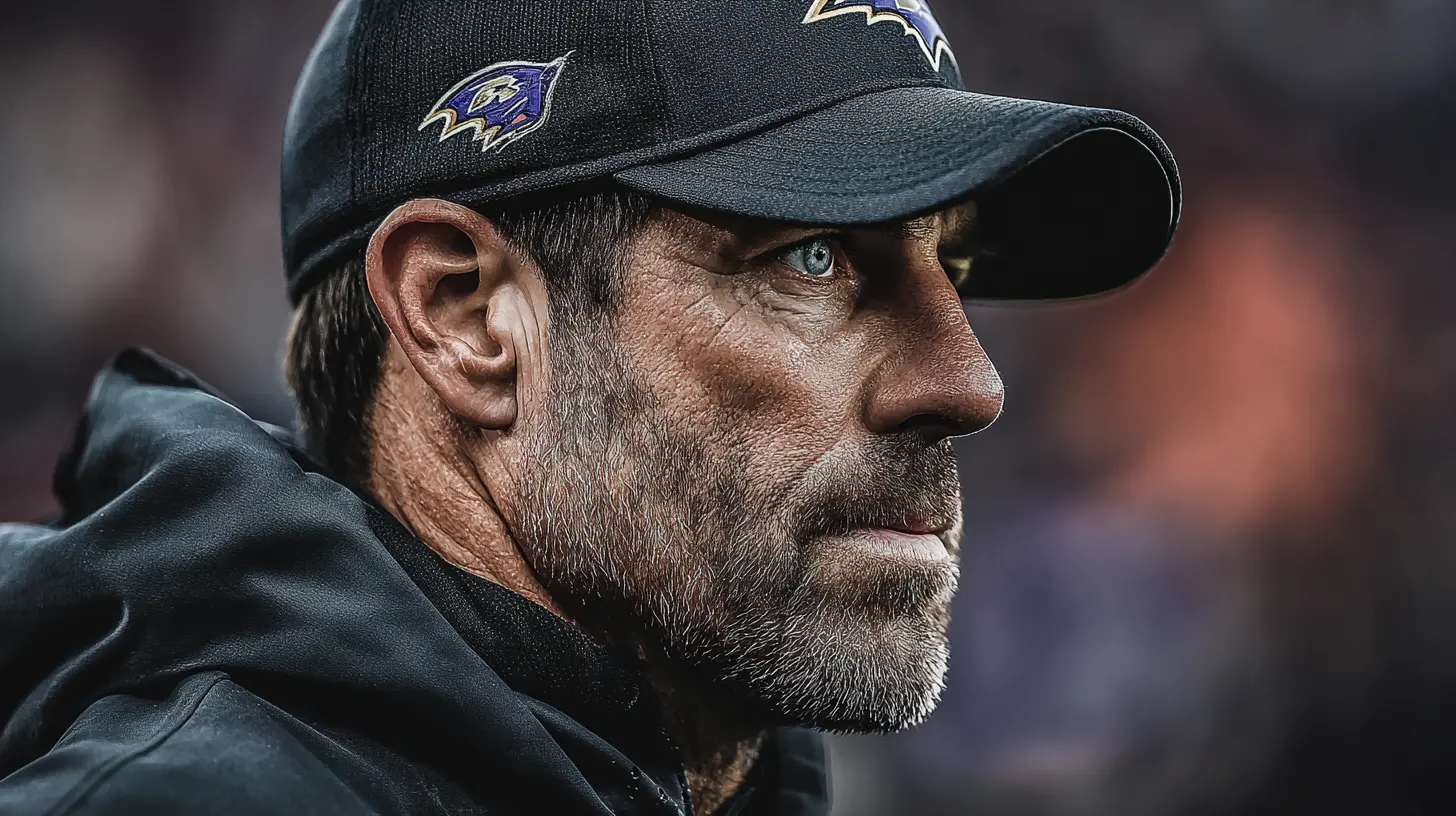 This Coach’s Next Playoff Appearance Could Be Historic in 2026