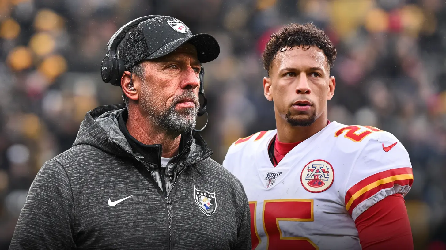 Top Coaching Performances of the 2026 Season