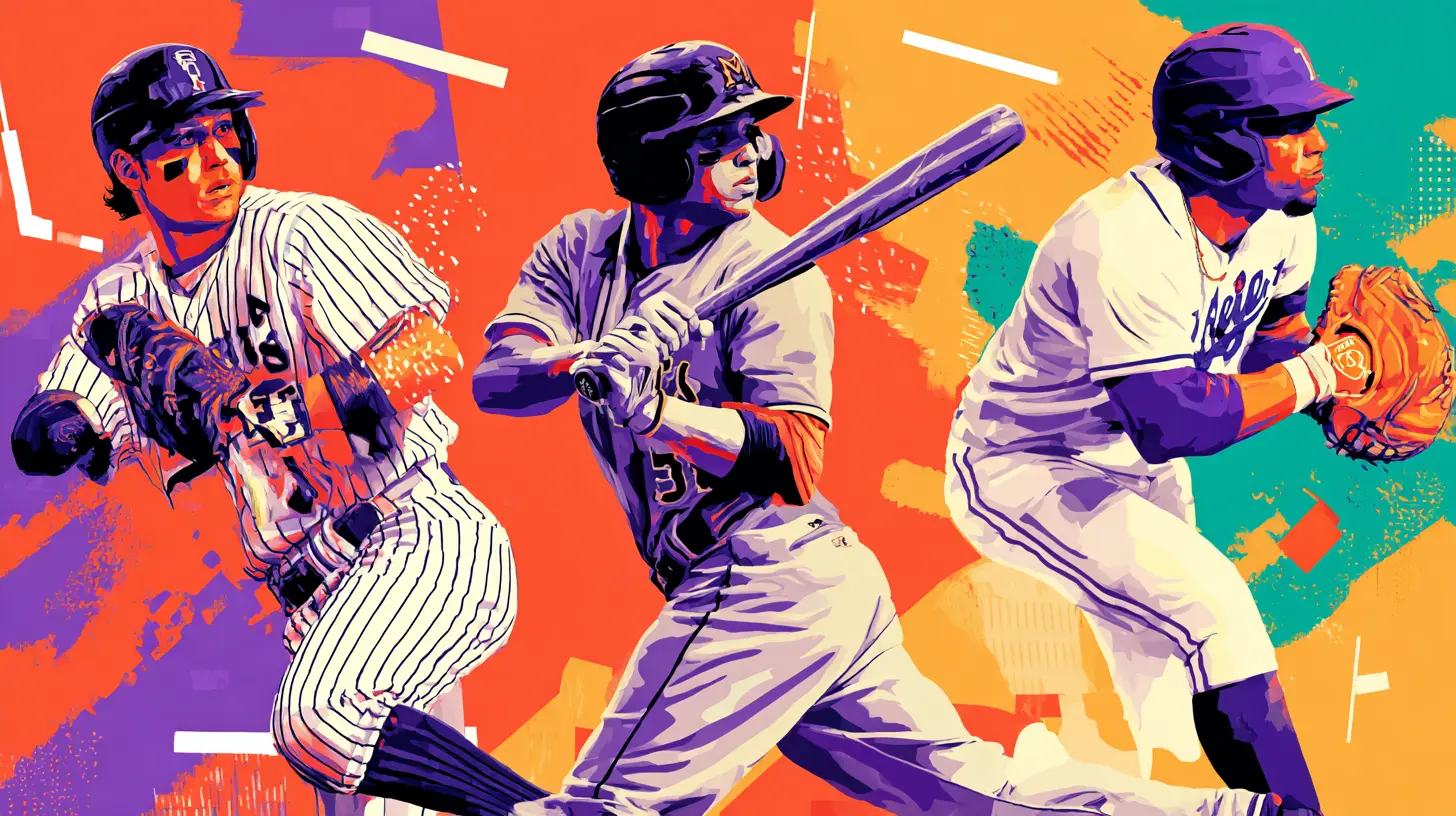 Trade Rumors That Could Define the Summer of 2026