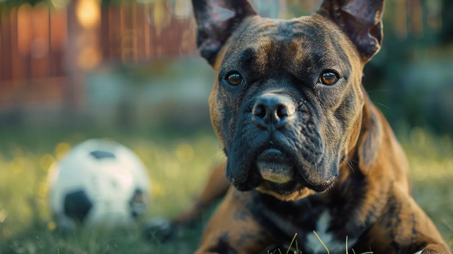 Underdog Story: Against All Odds